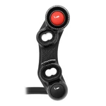 Jetprime Right Street Handlebar Switch (oem Pump) For Ktm 1190 RC8 2009-16. Fixed Price $195.34.