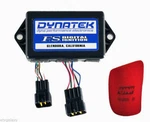 Dynatek Cdi Ignition + Uni Filter Intake Kawasaki Prairie 650 V 02 Fs. Fixed Price $274.99.