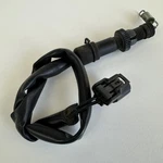Honda CBR650F 2016 Rear Brake Light Stop Lamp Switch 35350-MJE-D02. Fixed Price $28.02.