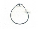 08-12 Can Am Spyder Roadster Rs Return Throttle Cable. Fixed Price $24.99.
