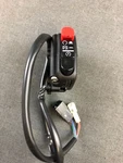 Aprilia Sl 1000 Falco Rsv 2000-2003 R/h Switchgear AP8127523. Fixed Price $155.78.