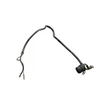 1982 Honda XR250R Oem Killswitch 35130-KT0-670 B4317. Fixed Price $17.99.