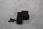 Clutch Switch Black 27010-1094 1996 Kawasaki Ninja ZX-6. Fixed Price $10.00.