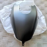2011-2015 Ducati Diavel Tank Cover. Fixed Price $380.00.
