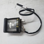 Suzuki 35910-32E30 Lamp Assy, License. Fixed Price $62.86.