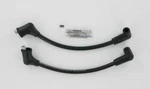 8.8MM Spark Plug Wires Harley Fxrs Fxlr Low Rider Super Glide 1982-1999. Fixed Price $25.95.