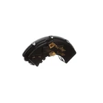 NS-5 Neutral Safety Switch For Chevy Olds Suburban Express Savana De Ville. Fixed Price $42.95.