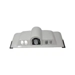 58545-08CTF New Oem Harley-davidson Cvo Inner Fairing Switch Cap FLHTCUSE3. Fixed Price $269.99.