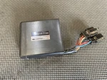 Kawasaki KL250 Cdi Igniter Ignition Control Module 21119-1180 KLR250 Tested Good. Fixed Price $100.00.