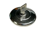 2017 Harley Davidson XG750 Street Gas Fuel Tank Cap W/ Key Oem Hd. Fixed Price $79.89.