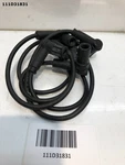 Ducati ST3 2006 Plug Leads Genuine Oem M2231 LOT111 111D31831. Fixed Price $186.50.