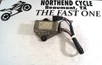 79-80 Suzuki RM100 RM125 Ignition Control Unit Cdi Box Oem 32900-40220 #485. Fixed Price $149.99.