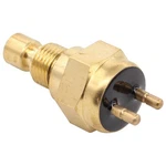Motoku Radiator Fan Switch KLF400B Bayou Prairie KVF650 Brute Force.... Fixed Price $17.57.