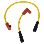 Accel Spark Plug Wire Set 171097-Y;. Fixed Price $58.38.