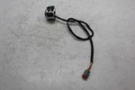 97 Harley-davidson Dyna Super Glide Fxd Left Clip Handle Horn Signals Switch. Fixed Price $24.44.