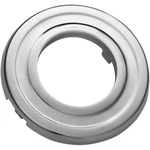 Show Chrome Key Switch Grommet 52-568. Fixed Price $14.74.