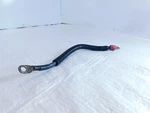 2010-2013 Harley Davidson Sportster 1200 & 883 Battery To Starter Cable 70295-10. Fixed Price $5.95.