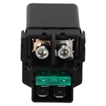 Starter Solenoid Relays For Honda CBR600RA 2009-2022 35850-KR3-871 12 Volt. Fixed Price $13.44.