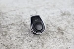 Bmw 1 Series F23 F30 F82 F32 F36 Start/stop Engine Button 9250734 Oem. Fixed Price $19.25.