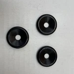 Bsa Triumph Norton Headlamp Frame Wiring Rubber Grommet 862217 99-9980 068042 Uk. Fixed Price $14.00.