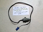 Oem Yamaha Side Stand Switch 3LD-82566-70-00 Tested Good , Fits Many Models. Fixed Price $23.95.