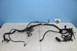 2000-2007 Honda Shadow Sabre VT1100 C2 Oem Main Wiring Harness 32100-MCK-A00. Fixed Price $99.95.