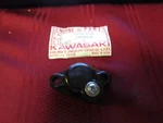 Kawasaki Oem Switch New 13151-004. Fixed Price $14.99.