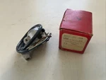 Nos Honda Left Hand Dimmer C200 CA200 35300-030-030. Fixed Price $129.50.