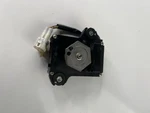 2006 Suzuki Gsxr 600 Gsx-r Exhaust Actuator Control 33970-41G00. Fixed Price $15.00.