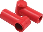 Allstar Performance ALL76152-10 Battery Terminal Boots Disconnect. Fixed Price $23.99.