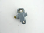Nos Cev 9250 Brake Light Switch Ducati Benelli Moto Guzzi Aermacchi? 19810RS. Fixed Price $19.99.