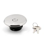 New Fuel Gas Tank Cap For Suzuki Dr 100 125 250 TS185 SP370 SP400 77 83. Fixed Price $19.99.