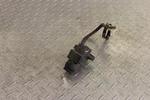 1980 Kawasaki Ltd KZ750H Ignition Lock Key. Fixed Price $99.95.
