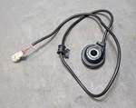 Kawasaki KLX250SF Speedometer Wheel Sensor 2009-2013. Fixed Price $65.00.