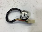 Honda S90 Ignition Switch No Key H-4504. Fixed Price $50.00.