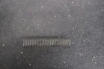 Kawasaki 1978 1979 KZ750 Twin Carburetor Vacuum Piston Diaphragm Slide Spring. Fixed Price $20.00.