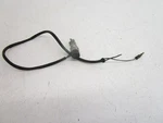 07 Honda Crf 100 Stop Kill Switch 35130-KN4-852 1992-2013. Fixed Price $18.50.