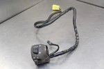 98-06 Suzuki Katana GSX750F Left Clip On Handle Horn Signals Switches. Fixed Price $35.99.
