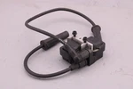 2012 Victory Cross Country Ignition Coils + Wires 4014932 4014933 Video 29,182MI. Fixed Price $39.95.