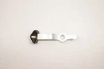 Oem Kawasaki 46043-006 Light Switch Knob Nos. Fixed Price $24.95.