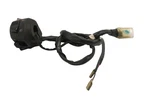 15 Yamaha Yzf R3 Headlight On Off Handlebar Switch. Fixed Price $59.90.