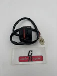 Yamaha Handle Switch 2 3Y6-83975-00-00 Y13. Fixed Price $290.18.