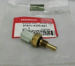 Genuine Original Honda Pcx 2012-2022 Water Temperature Sensor 37870-KZR-601. Fixed Price $26.05.
