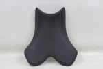 Yamaha YZFR1 04-06 Front Rider Seat Saddle 5VY-24710-00-00. Fixed Price $49.99.
