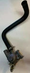 Kawasaki Praire 650 Radiator Thermostat 2002. Fixed Price $154.35.