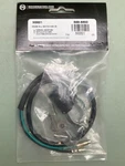 New Genuine Moose M8801 Kill Switch. Fixed Price $25.90.