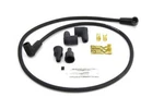 Blue Streak Self Made Spark Plug Wire Kit For Harley-davidson. Fixed Price $47.99.