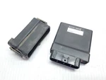 Cdi Unit Ecu Igniter Kawasaki KLR650 2012 08-18 #862. Fixed Price $324.58.