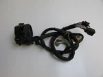 Honda CBR600 F2 Left Switch, Oem, Us/canadian Spec, Fm - Fr, 1991 1994. #15LF. Fixed Price $32.29.