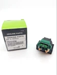 Kawasaki 2003-2024 Ninja ZX-10R Z1000 Z900 Magnetic Switch Oem 27010-0796. Fixed Price $125.99.